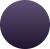 voyah_dream_elecrto_violet